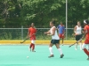 field_hockey_066