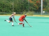 field_hockey_068