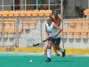 field_hockey_069