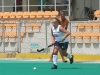 field_hockey_069