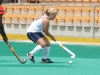 field_hockey_071