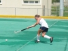 field_hockey_073