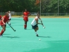 field_hockey_075