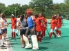 field_hockey_076