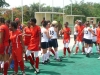 field_hockey_078