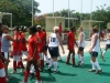 field_hockey_079