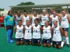 field_hockey_081