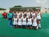 field_hockey_082