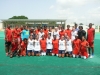 field_hockey_083