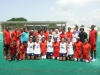 field_hockey_084