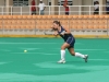 field_hockey_086