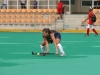 field_hockey_087