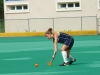 field_hockey_088