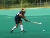 field_hockey_089