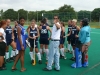 field_hockey_090