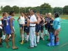 field_hockey_091