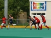 field_hockey_094