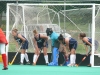 field_hockey_095