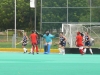 field_hockey_096