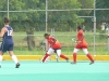 field_hockey_097