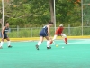 field_hockey_098