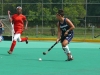 field_hockey_099