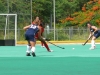 field_hockey_100