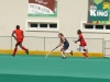 field_hockey_102