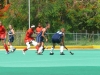 field_hockey_103