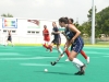 field_hockey_104