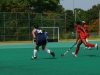 field_hockey_105