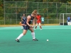 field_hockey_106