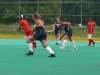 field_hockey_108