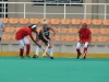 field_hockey_109