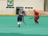 field_hockey_110