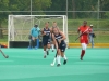 field_hockey_112