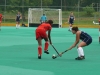 field_hockey_113