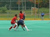 field_hockey_114