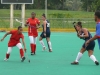 field_hockey_115