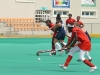 field_hockey_116