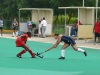 field_hockey_117