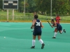 field_hockey_118