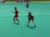 field_hockey_120