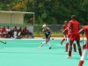 field_hockey_122