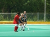 field_hockey_124