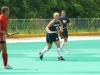 field_hockey_125