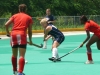 field_hockey_126