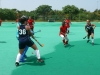 field_hockey_127