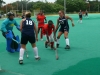 field_hockey_128