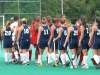 field_hockey_129